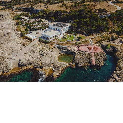 AcquaSanta-EuropaClub