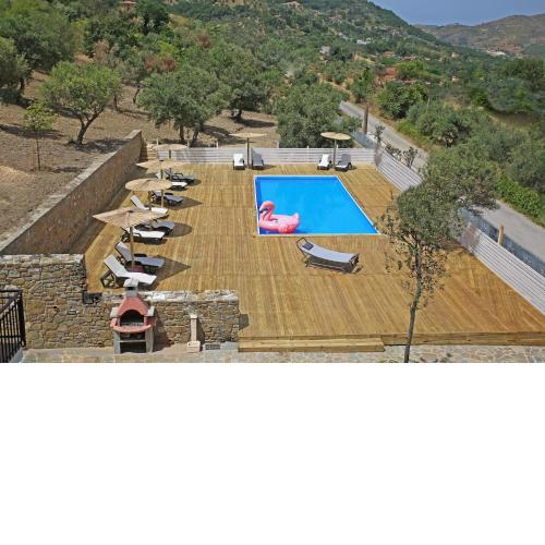 Acquasanta Relais