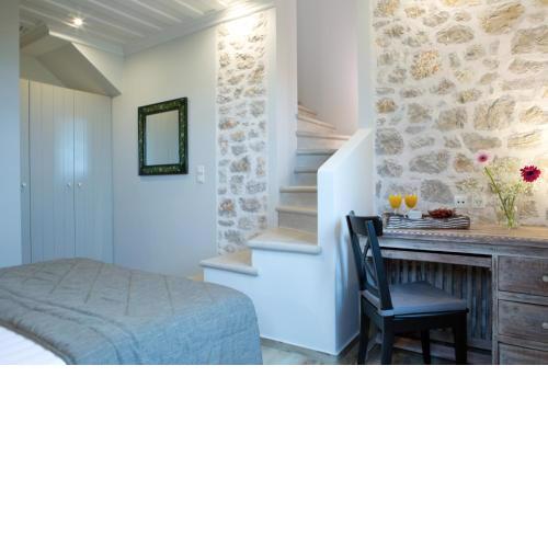 Acquaterra Villas