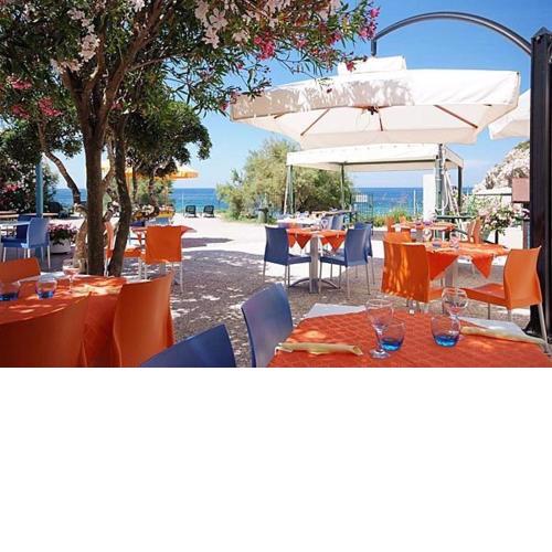 Acquaviva Village Camping