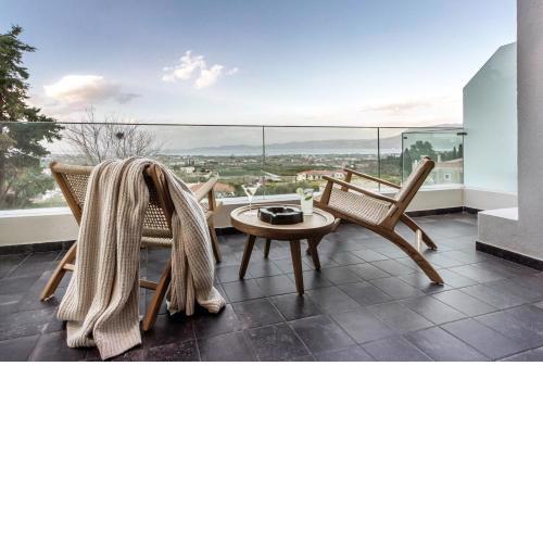 ACRO Upscale Residences