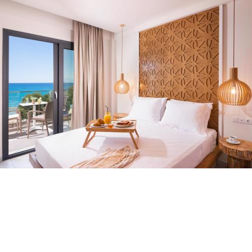 Acron Suites