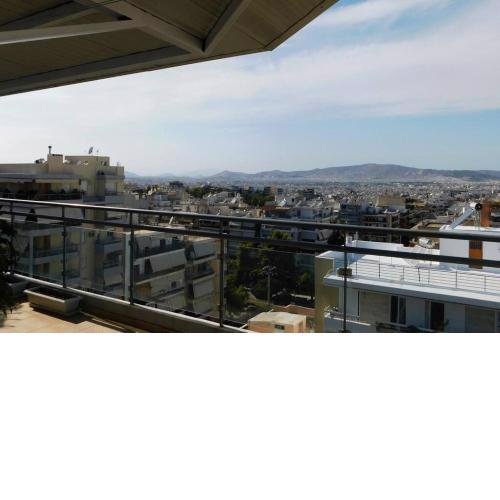 Acropolis 360