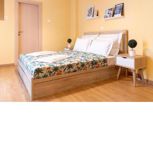 Acropolis Sweet House 3