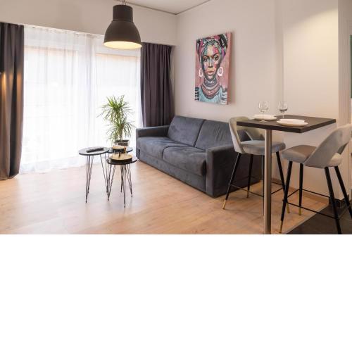 Acropolis Sweet House 4