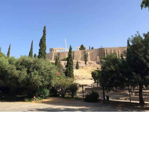 Acropolis