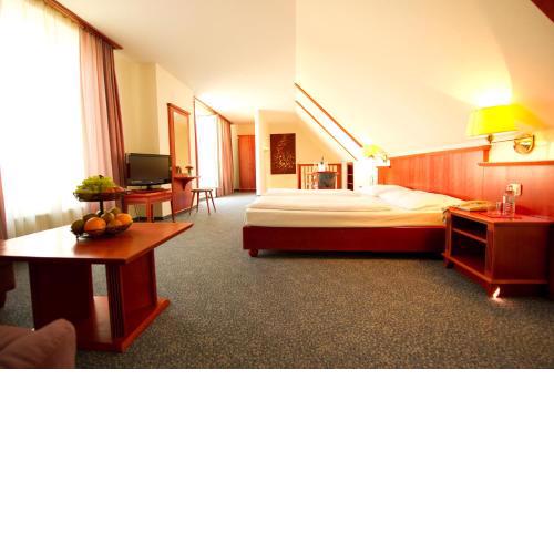 ACT Apartments