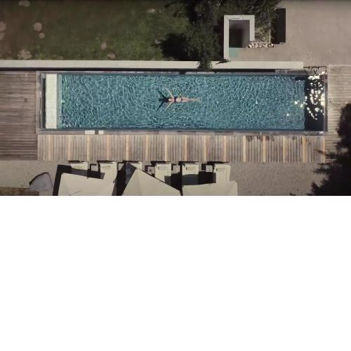 ACTIVE by Leitner's