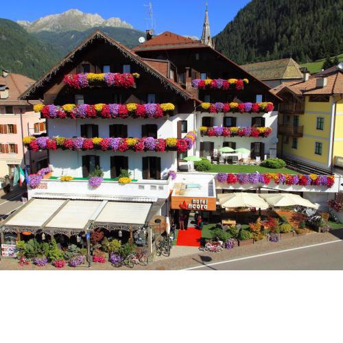 Active Hotel Ancora