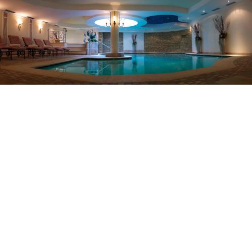 Active Hotel Monte Giner