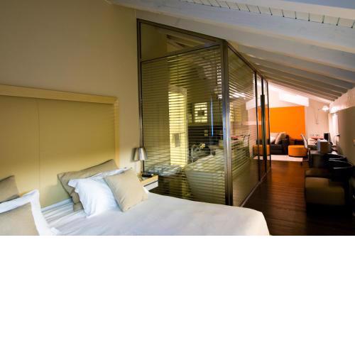 Active Hotel