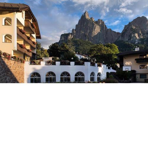 Activehotel Diana
