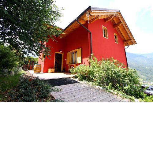 Activity Appartamento Vacanze