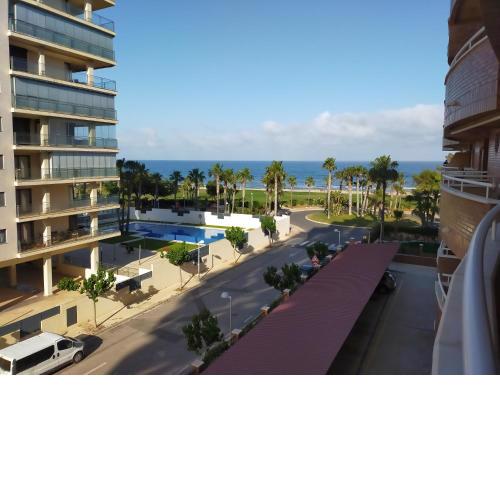 ACV - Acapulco III - 1 linea planta 3 norte 2