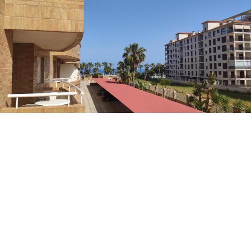 ACV - Acapulco IV-1ª linea planta 1 sur-2