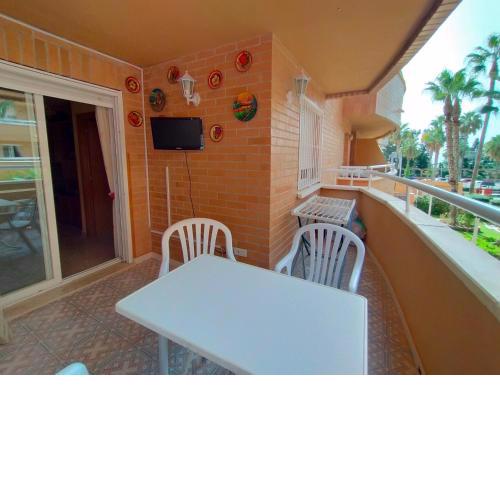 ACV - Isla Park -1ª linea planta 1 sur-3