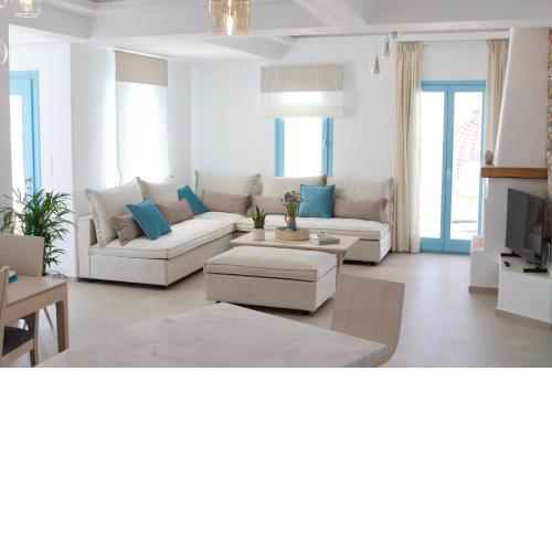 Ad Astra Residence