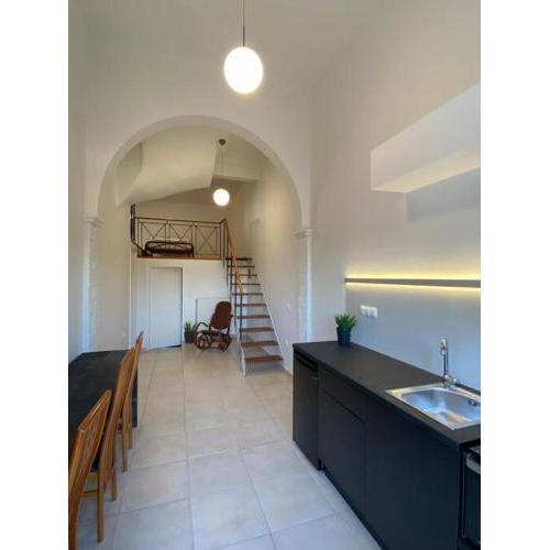 A&D Houses No3