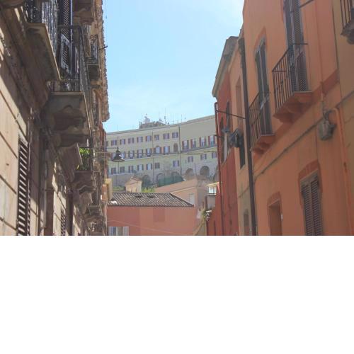 AD Villanova Cagliari