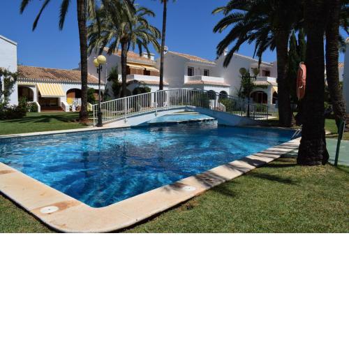 AD3203 La Escala Mar Jonica