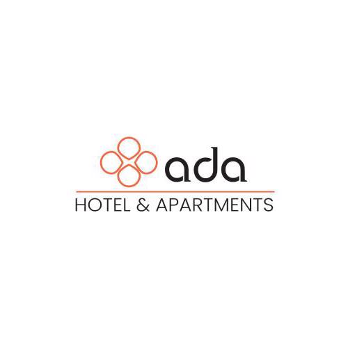 Ada Hotel & Apartments