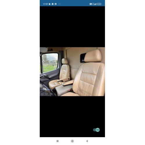 Ada vip travel