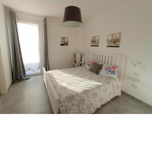 AdagioRooms