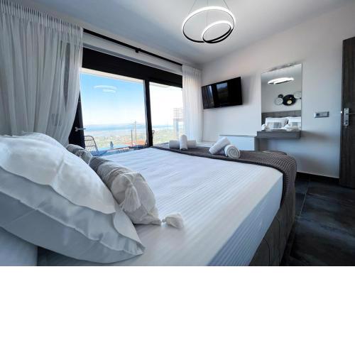 Adam's Suite