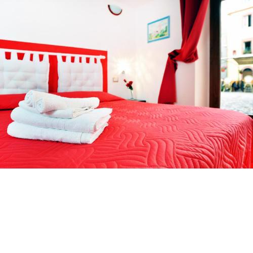 Ada's Guest house