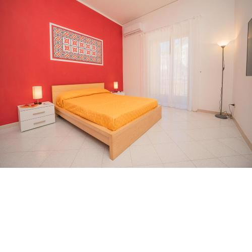 Ada's House