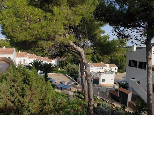 ADDAIA APARTMENT