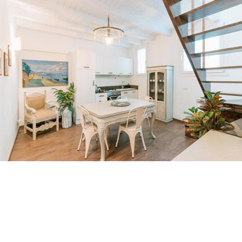 Addimora Home