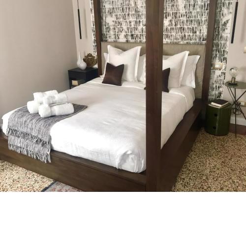 Addler House