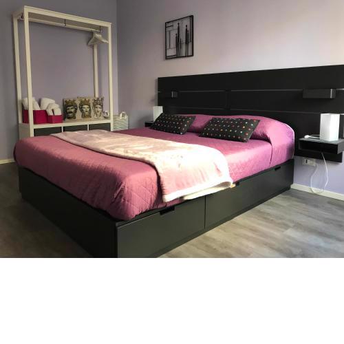 Ade Home