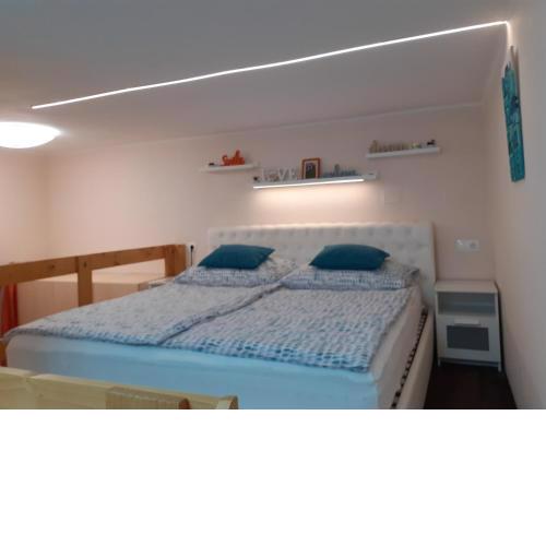 Adél Apartman