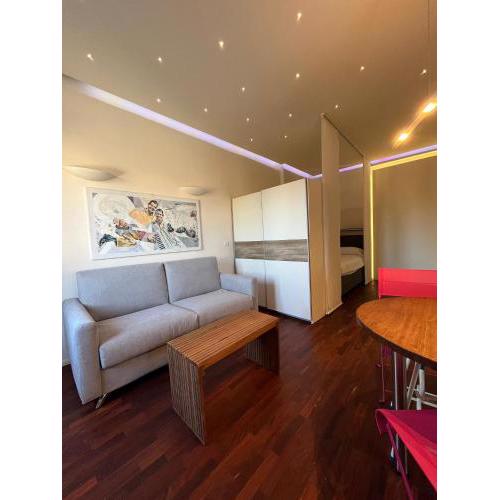 Adelaide Suite