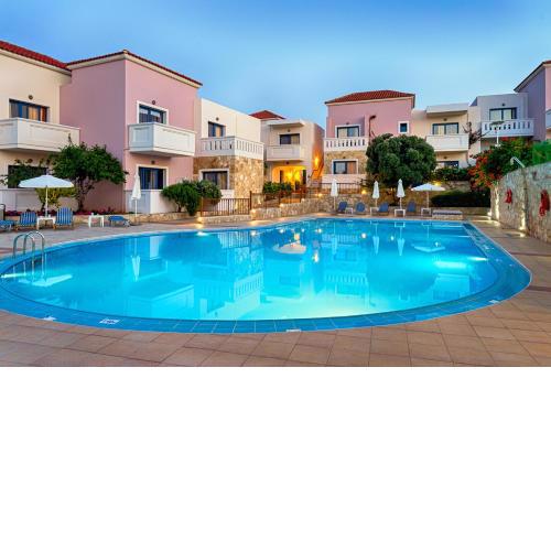 Adelais Hotel