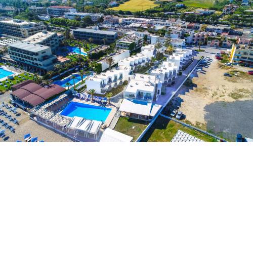 Adele Beach Hotel
