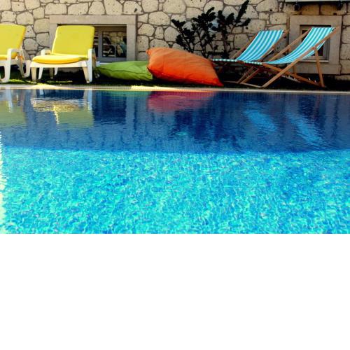 Adelfia Hotel