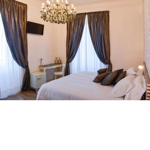 Adelina Guesthouse