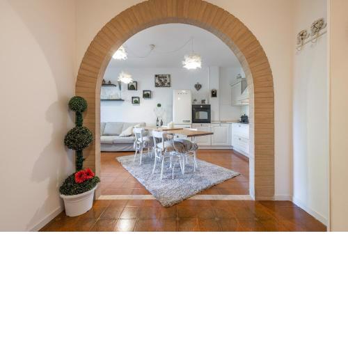 Adelsa's Home