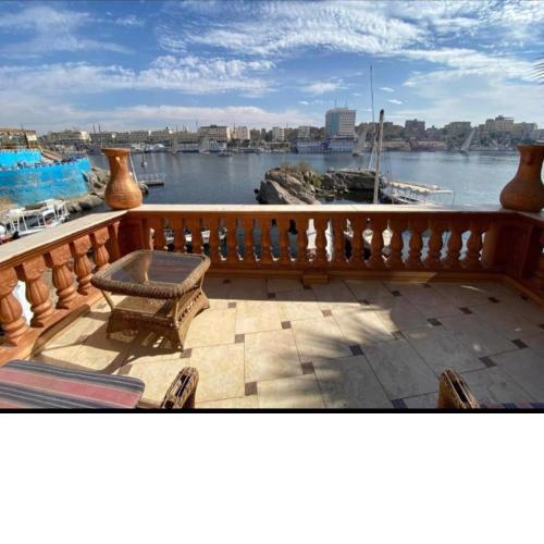 Adham Guest house