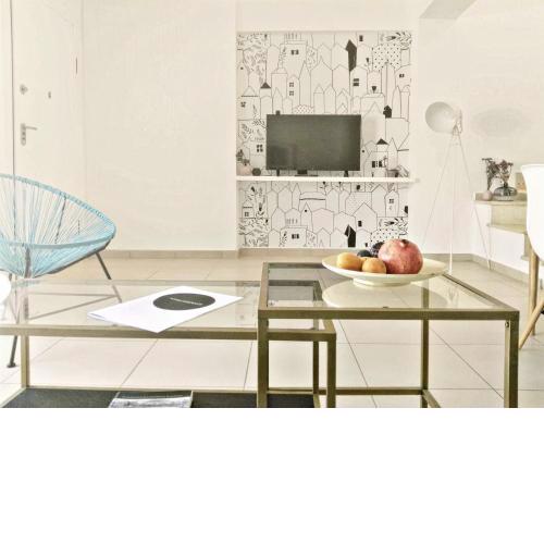 Adhili 2 Residence