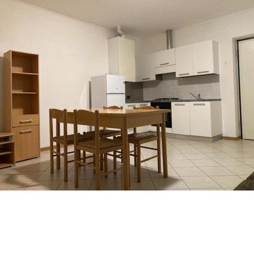 ADIGE MUSE HOME
