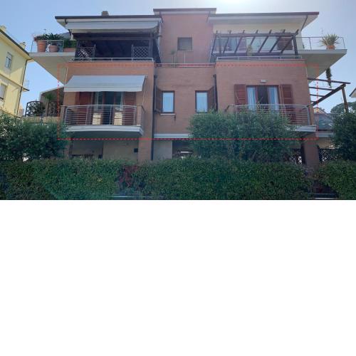 Adige40