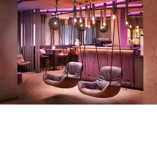 Adler Inn Tyrol Mountain Resort SUPERIOR