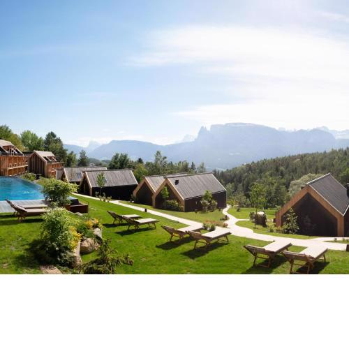 ADLER Lodge RITTEN
