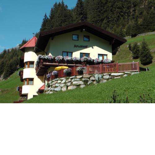 Adlerhof
