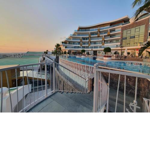 Admiral Elite Residence
