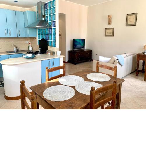Adorable 2 Bedroom apartment in the Heart of Ascoli Piceno